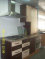 /album/cozinhas%20em%20exposi%c3%a7%c3%a3o/a01-23-jpg/